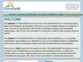 thresholdservices.org