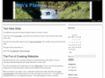 timbrodt.com
