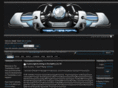 timesplitters4.net