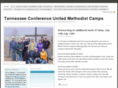 tnumcamps.org
