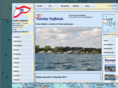 toreby-sejlklub.dk