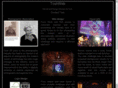 toshweb.co.uk