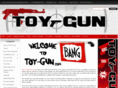 toy-gun.com