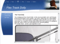 trackdolly.com
