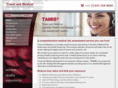 travel-healthcheck.com