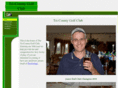 tricountygolf.org