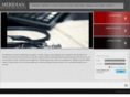 tualatin-meridian-office-space.com