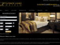 ultimateluxuryhotels.com