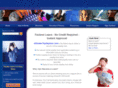 ultimatepaydayloan.com