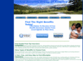 unitedbga.com