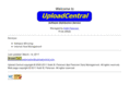 uploadcentral.com