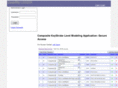 usabilitylogger.com