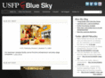 usfpbluesky.com
