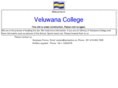 veluwana.com
