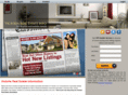 victoriarealestateinfo.com