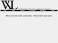 visualsxl.com
