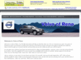 volvoofreno.com