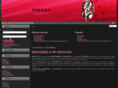 webpale.net