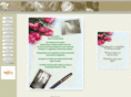 whiteorchidevents.com