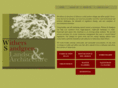 withersandsandgren.com