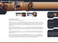 worldofwarcraftaccounts.org
