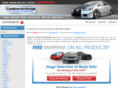 wwwbumpers.com