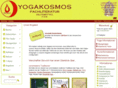 yoga-kosmos.com