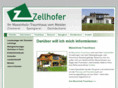 zellhofer-haus.at