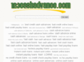 123cashadvance.com