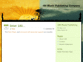 180musicpublishing.com