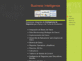 4businessintelligence.com