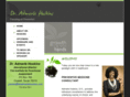 4dimensionalhealth.com