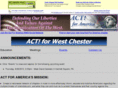 a4wc.info