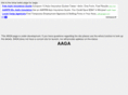 aaga.net