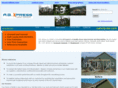abexpress.net