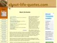 about-life-quotes.com