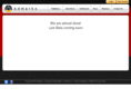 admarkx.com