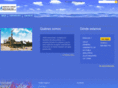 aguasdemallorca.com