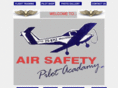 airsafety.co.za