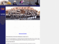 akinseagleband.org