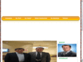 akpartisariveliler.com