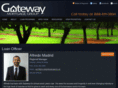 alfredomadrid.com