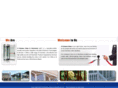 alkaramaglass.com