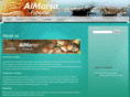 almarsa-fisheries.com