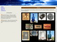 alpha-omega-antiques.com