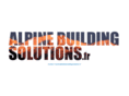 alpinebuildingsolutions.com