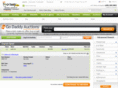 amfl.com
