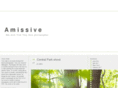 amissive.com