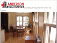 andersonwindows.ca