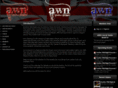 anotherwildnight.com